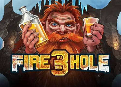 Game